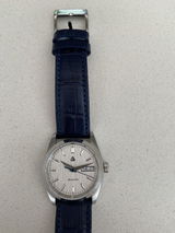 Bill H. review photo