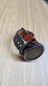 Garry G. review photo