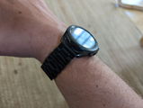 Jamie H. review photo