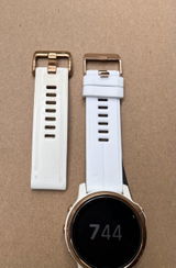 Holly F. review photo