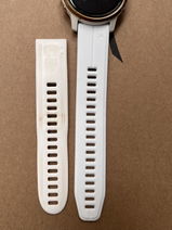 Holly F. review photo