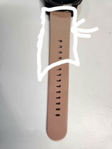 Ashleigh G. review photo
