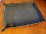 Tanya C. review photo