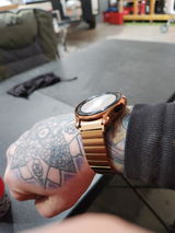 Corey G. review photo