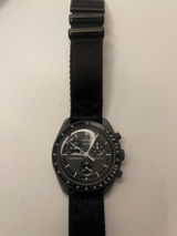 Adrian W. review photo