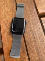 Gordon N. review photo