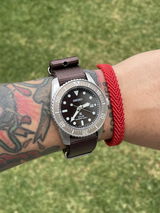 emilio j.g. review photo