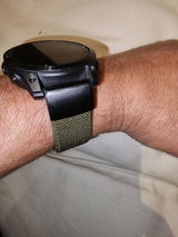Tony S. review photo