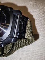 Tony S. review photo