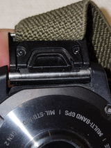 Tony S. review photo