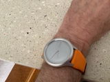 Conor T. review photo