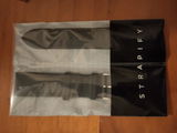 Peter D. review photo
