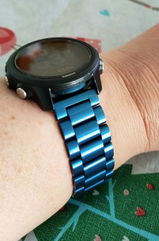 Fiona B. review photo