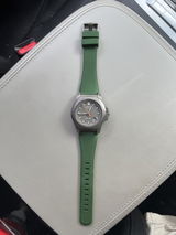 Dave G. review photo