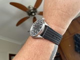 Craig S. review photo