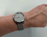 Joanne T. review photo