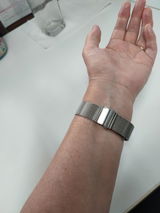 Joanne T. review photo