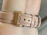 Deb C. review photo