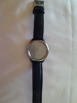 J.B. review photo