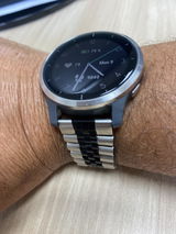 Neil H. review photo