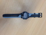 Marc W. review photo