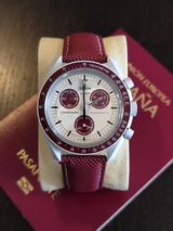 Sergio R.M. review photo