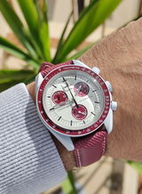 Sergio R.M. review photo