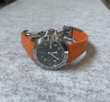 Gaetan G. review photo