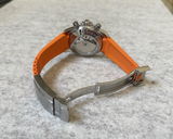 Gaetan G. review photo
