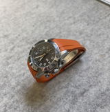 Gaetan G. review photo