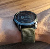 Jarrod R. review photo
