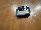 Brogan F. review photo