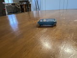 Brogan F. review photo