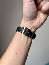 Ryan C. review photo