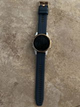 TC L. review photo