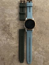 TC L. review photo