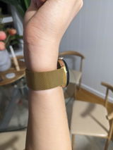 Brooke S. review photo