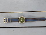 Peter S. review photo