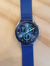 Andrew B. review photo