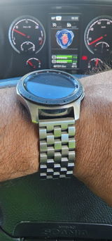 Daniel S. review photo