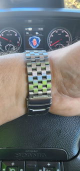 Daniel S. review photo