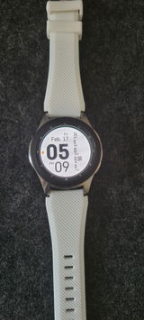 Graham H. review photo