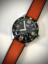 Allan U. review photo