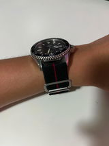Tien V. review photo