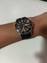 Tien V. review photo