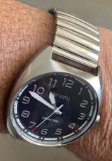 Craig B. review photo