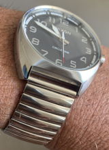 Craig B. review photo