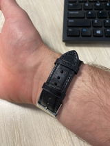 Brett G. review photo