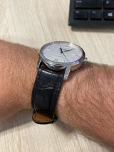 Brett G. review photo