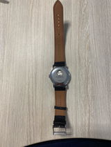 Brett G. review photo